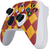 Wizarding Worlds Harry Potter Gryffindor Huse Crest Xbox Series S Controller Skin